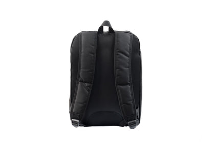 Mochila Notebook Vistavie