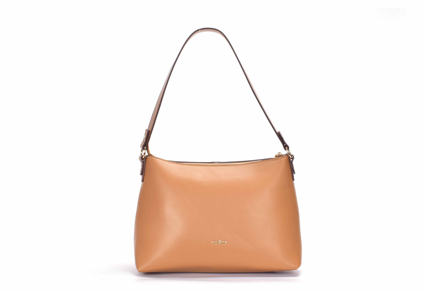 Bolsa de Ombro Leeds Vistavie