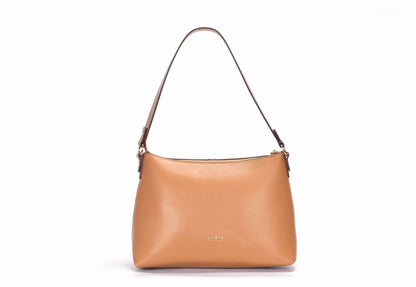Bolsa de Ombro Leeds Vistavie