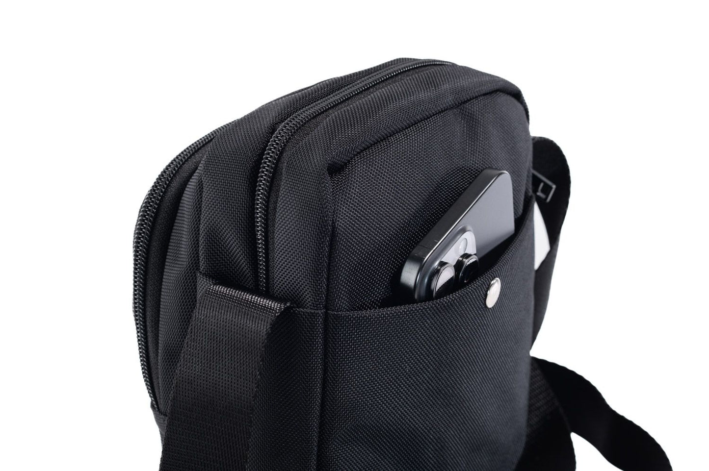 Bolsa Turista Sydney Vistavie