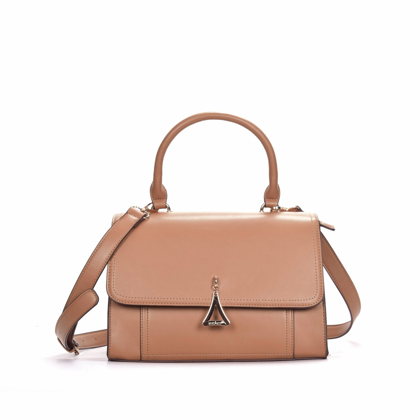 Bolsa Estruturada Leeds Vistavie