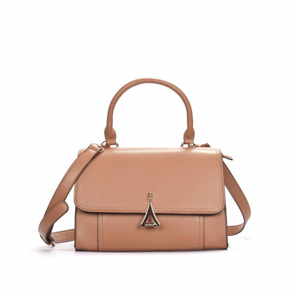 Bolsa Estruturada Leeds Vistavie