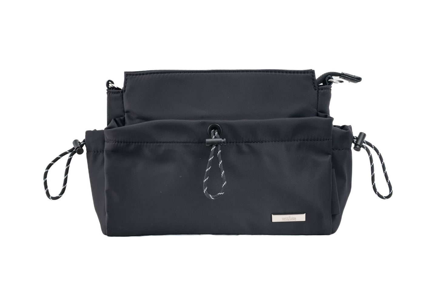 Bolsa Camerino