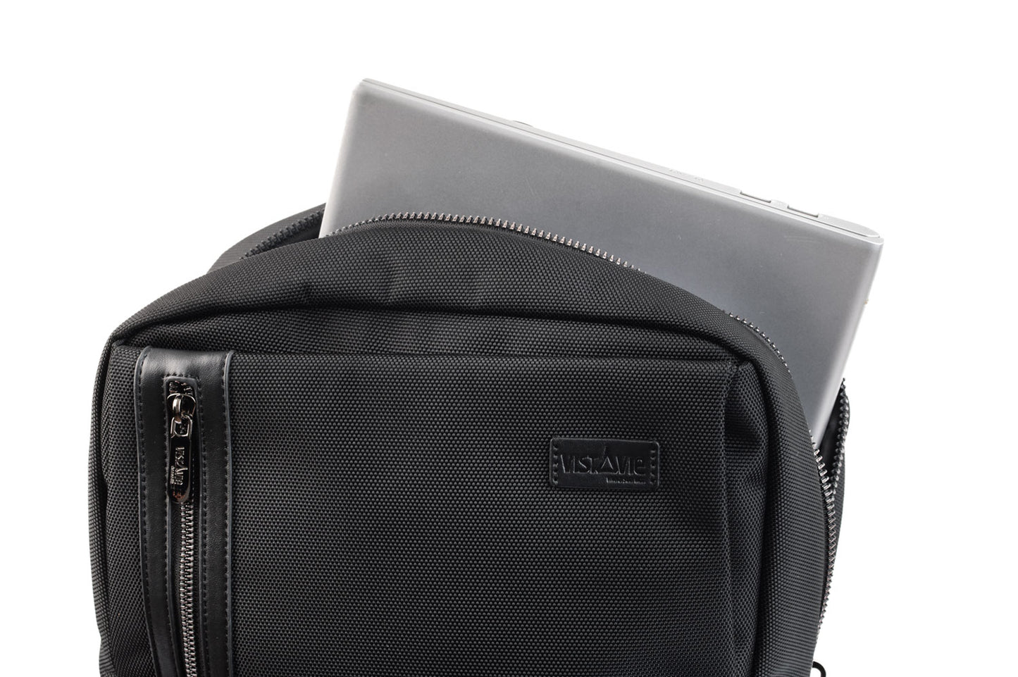 Mochila Notebook Road Vistavie