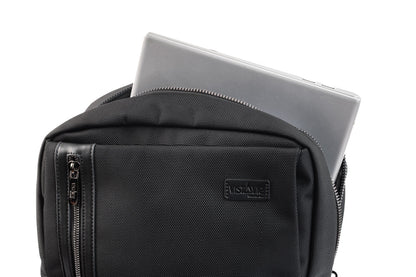 Mochila Notebook Road Vistavie