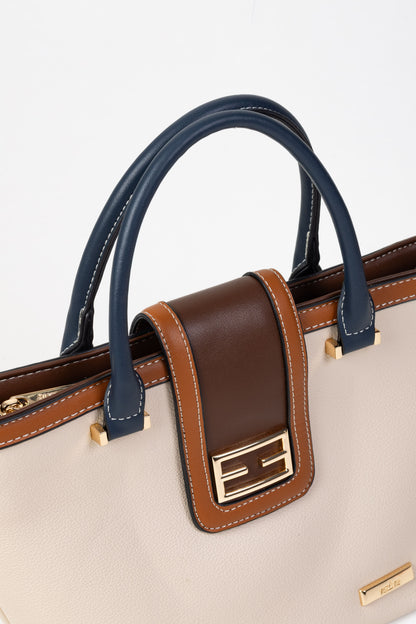 Bolsa Grande Milano