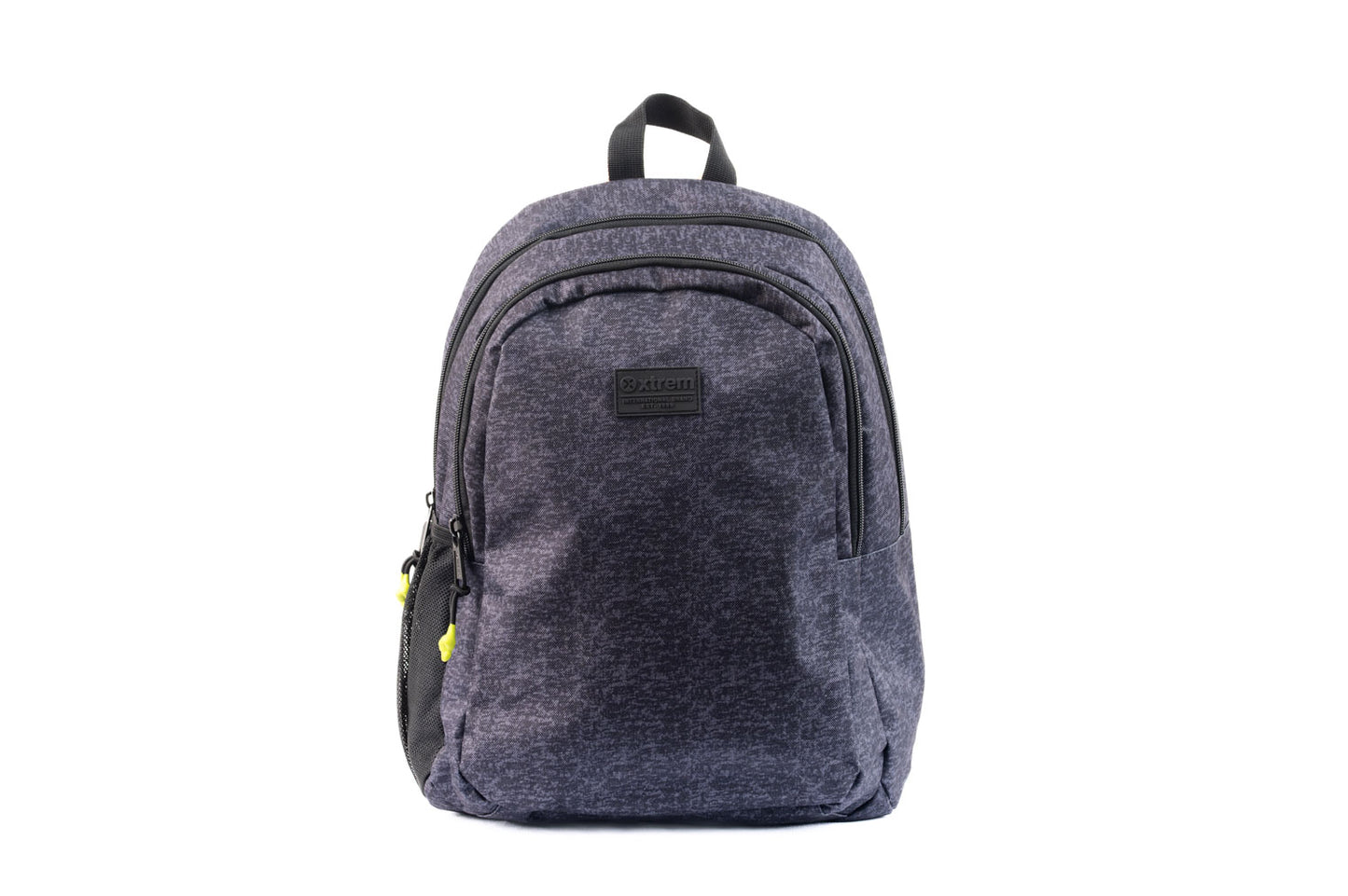 Mochila e Estojo Xtrem Samsonite
