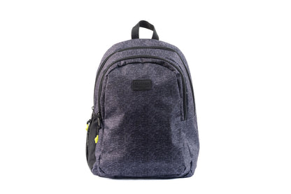 Mochila e Estojo Xtrem Samsonite