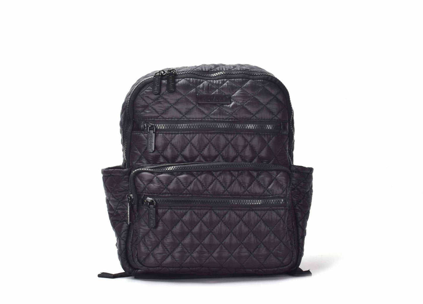 Mochila Manchester Vistavie