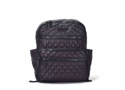 Mochila Manchester Vistavie