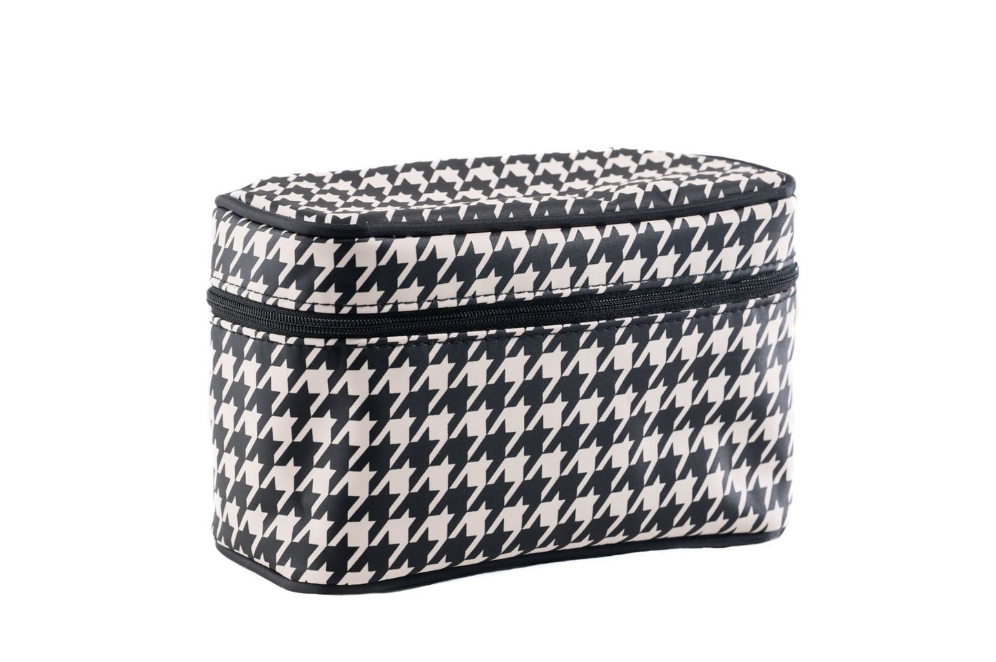 Necessaire Triple Bw