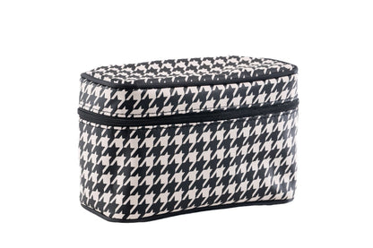 Necessaire Triple Bw