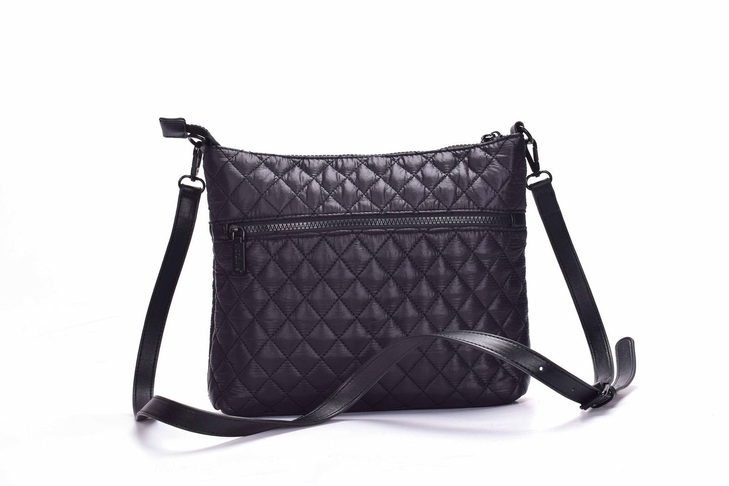 Bolsa Média Manchester Vistavie