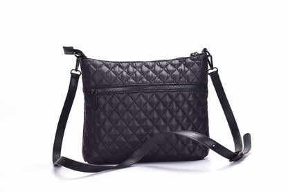 Bolsa Média Manchester Vistavie