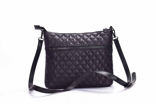 Bolsa Média Manchester Vistavie