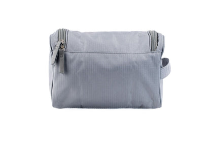Necessaire Lifestyle