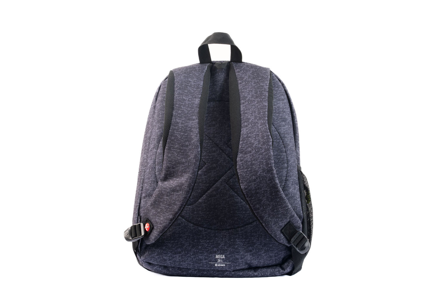 Mochila e Estojo Xtrem Samsonite
