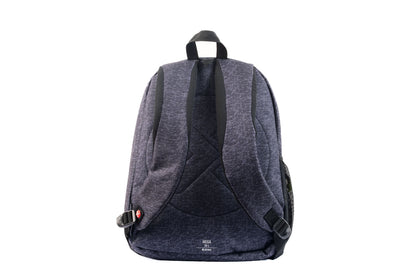 Mochila e Estojo Xtrem Samsonite