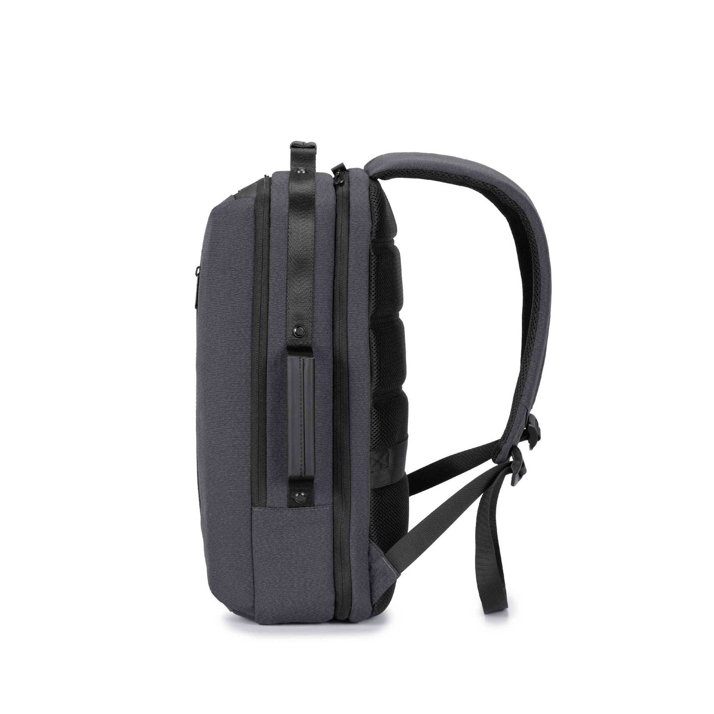Mochila Assuã