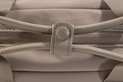 Bolsa Affection