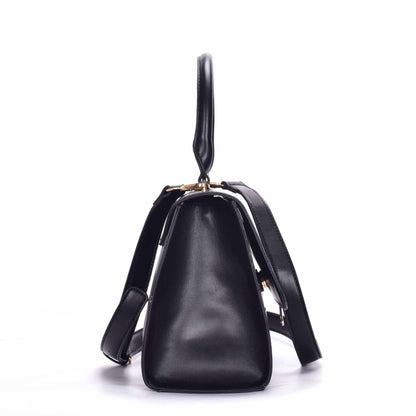 Bolsa Estruturada Leeds Vistavie