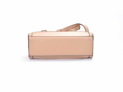 Bolsa Pequena Luton Vistavie