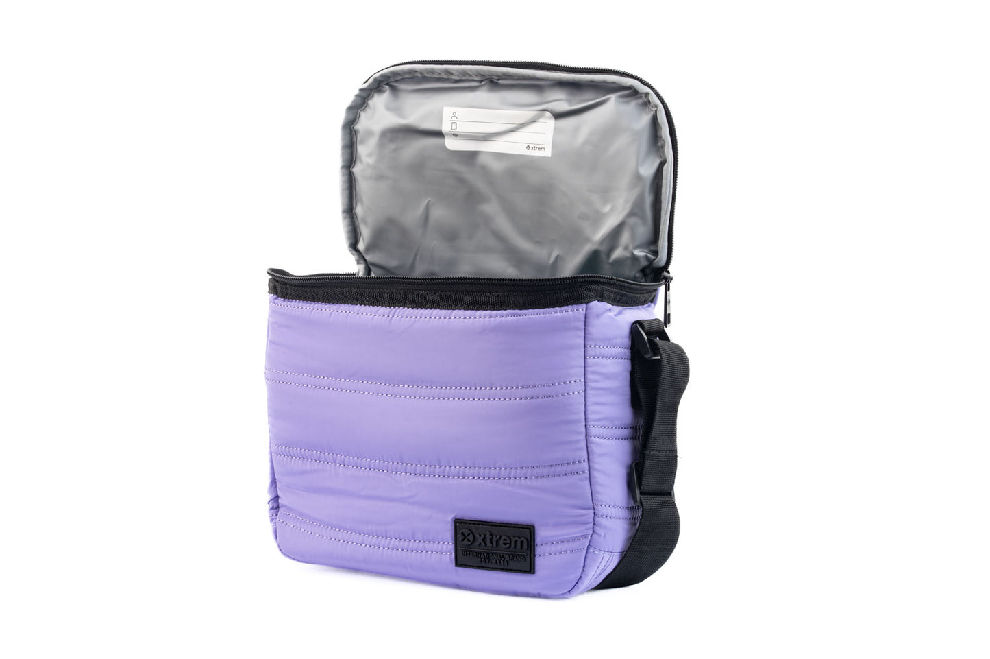 Coolerbag Xtrem Samsonite