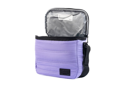 Coolerbag Xtrem Samsonite