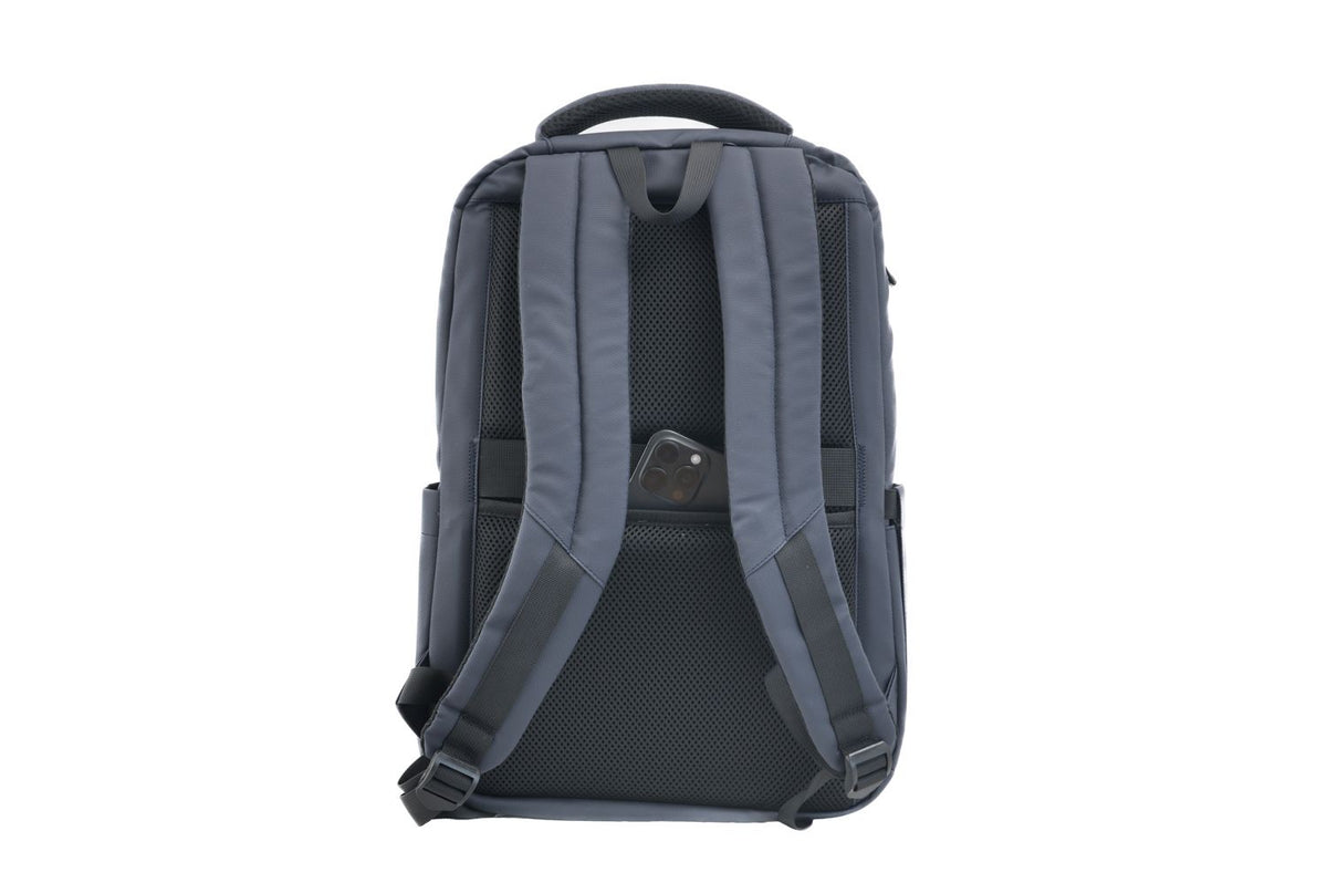 Mochila Executiva Auckland