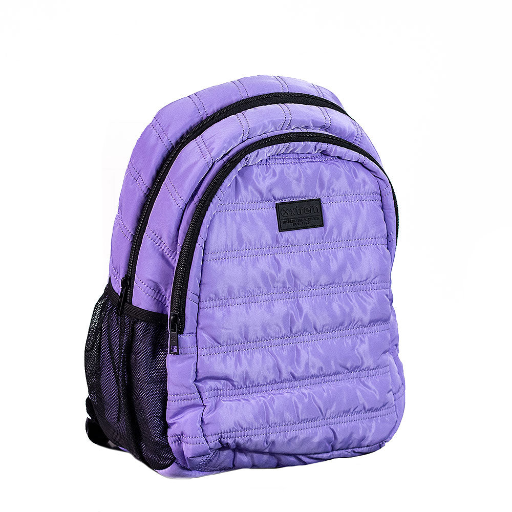 Mochila e Estojo Xtrem Samsonite
