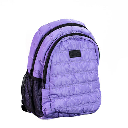 Mochila e Estojo Xtrem Samsonite