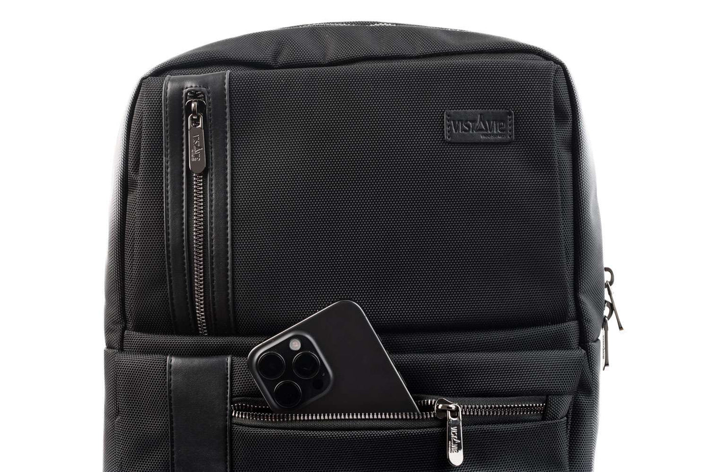 Mochila Notebook Vistavie