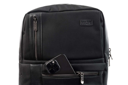 Mochila Notebook Vistavie
