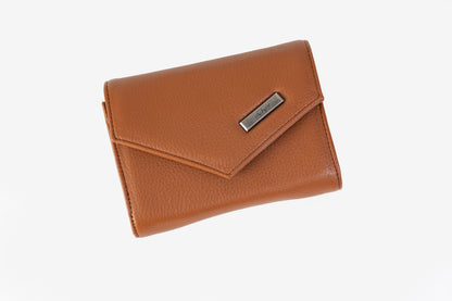 Bolsa Pequena Malibu