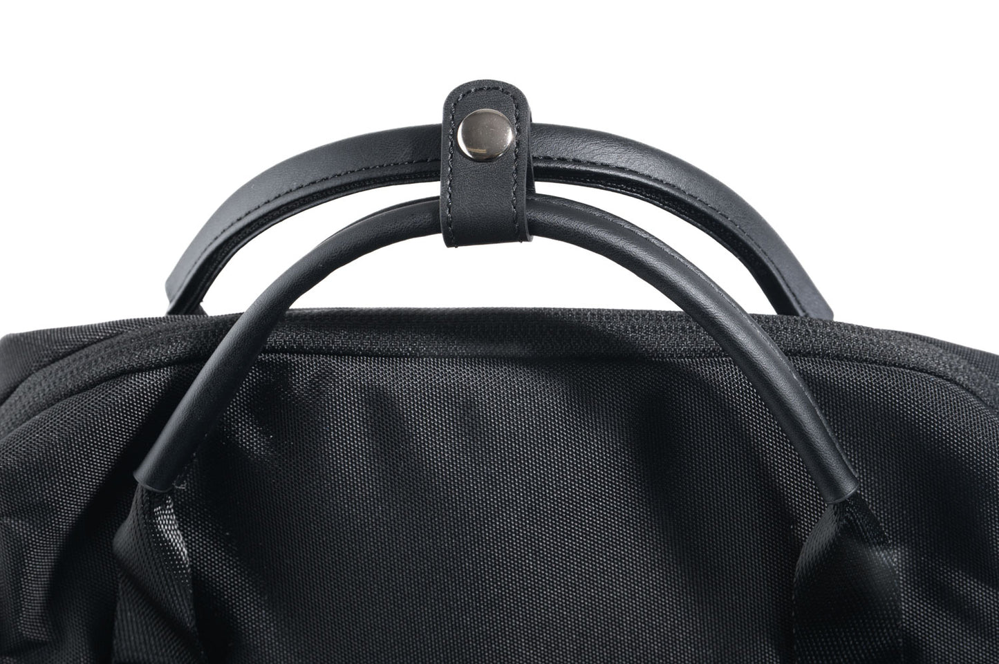 Mochila Carry On