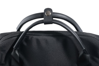 Mochila Carry On