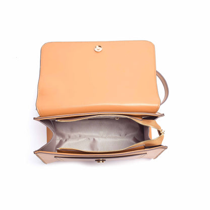 Bolsa Estruturada Leeds Vistavie