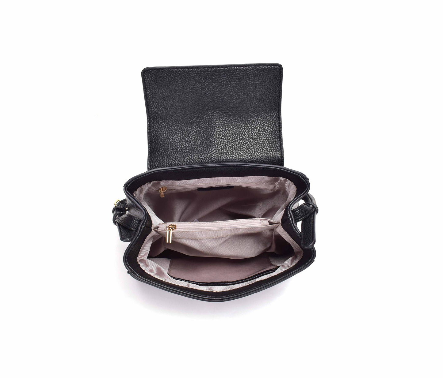 Bolsa Média Coventry Vistavie