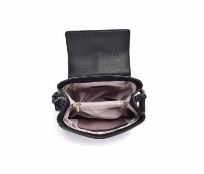 Bolsa Média Coventry Vistavie