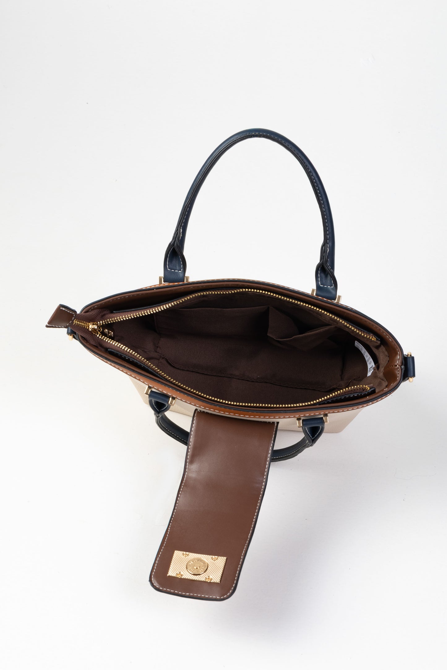Bolsa Grande Milano