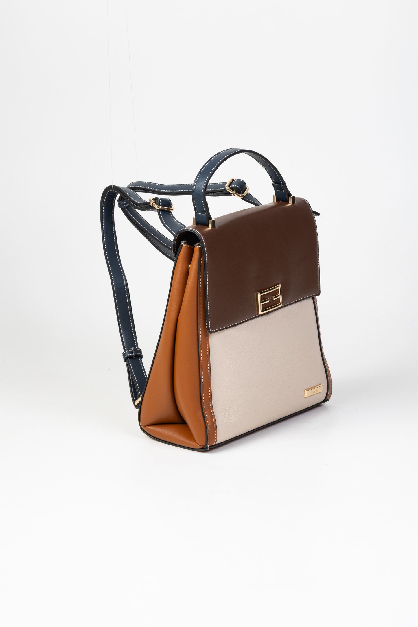 Mochila Milano