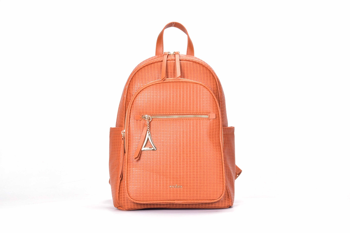 Mochila Cardiff Vistavie