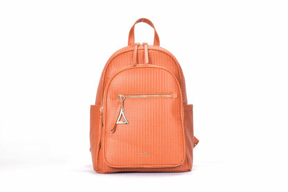 Mochila Cardiff Vistavie