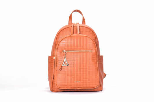 Mochila Cardiff Vistavie