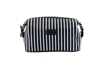 Necessaire Single Bw