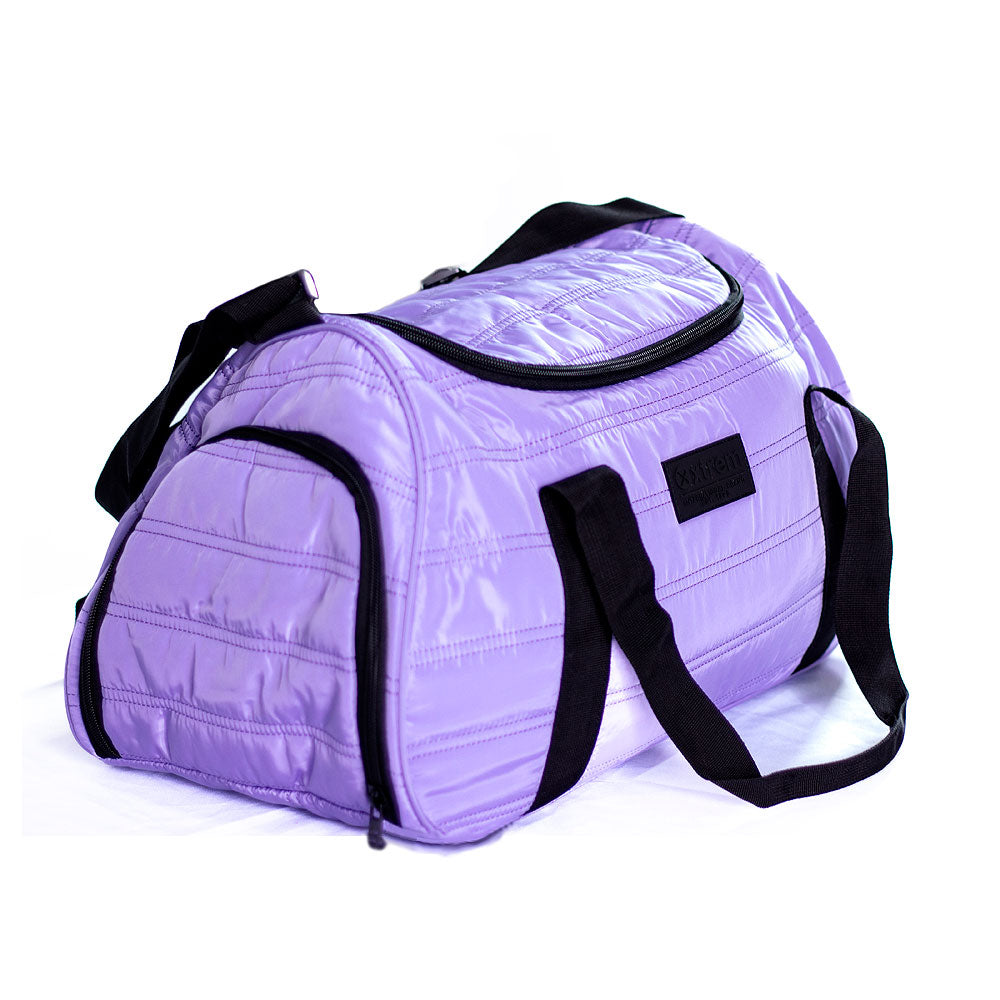 Sacola Academia Xtrem Samsonite