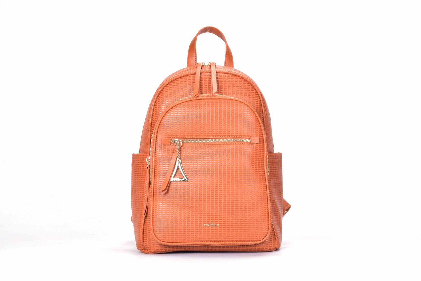 Mochila Cardiff Vistavie