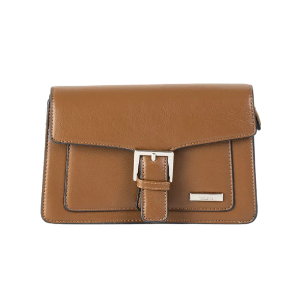 Bolsas