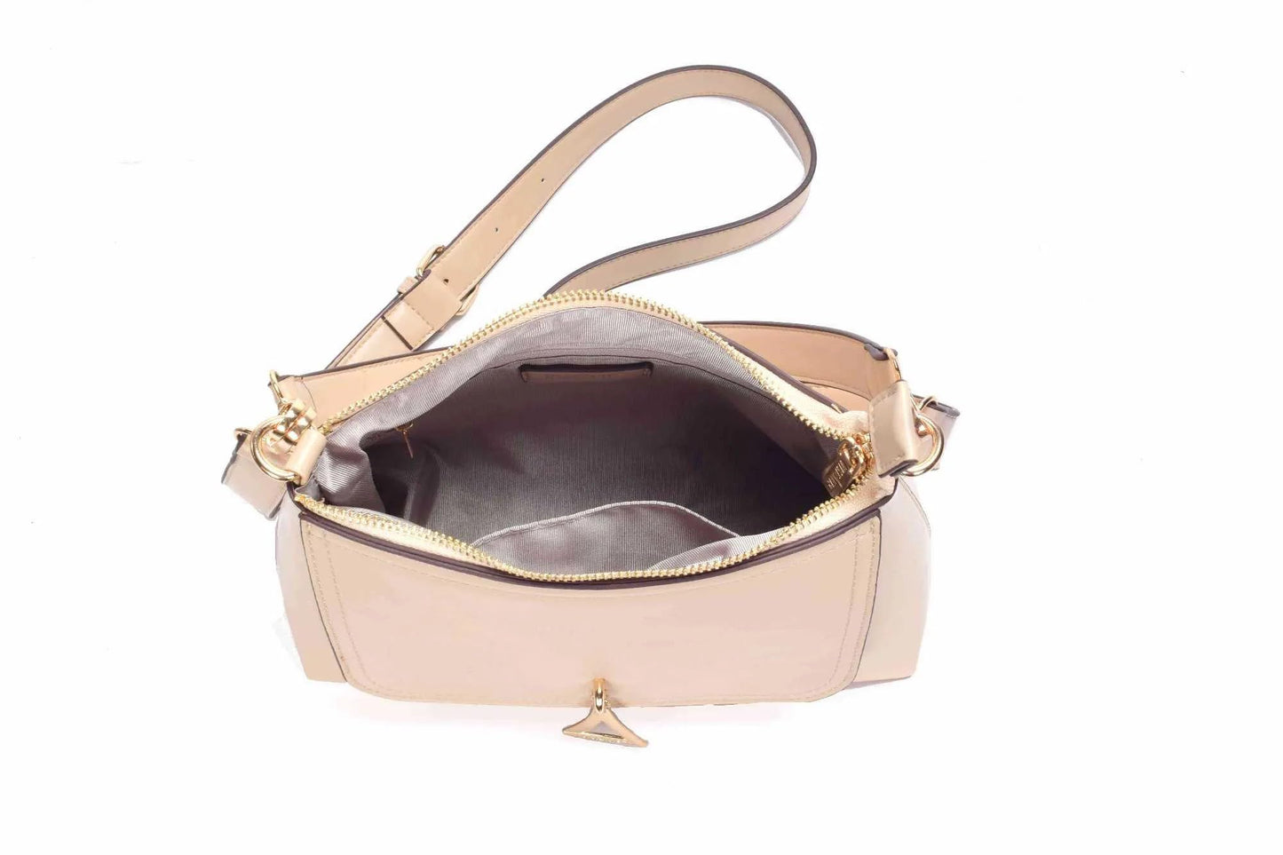 Bolsa Transversal Leeds Vistavie