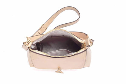 Bolsa Transversal Leeds Vistavie
